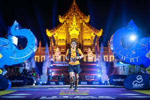 BIB: 
                            <button type="button" onclick="openModal(22654744)" class="btn btn-primary btn-sm float-right btn-popup" data-toggle="modal" data-target=".modal-high-quality">
                        <i class="fas fa-shopping-cart"></i> Add to Cart
                    </button>
                                            <button type="button" onclick="isThisMe(22654744, true)" class="btn btn-success btn-sm float-right btn-popup btn-isme hidden" data-toggle="tooltip" data-placement="bottom" title="นี่คือรูปของคุณใช่ไหม คลิกที่นี่เพื่อเอาเข้าอัลบั้ม">
                        <i class="fas fa-plus"></i> Add to album
                    </button>
                    <button type="button" onclick="isThisMe(22654744, false)" class="btn btn-warning btn-sm float-right btn-popup btn-isnotme hidden">
                        <i class="fas fa-ban"></i> Remove from album
                    </button>